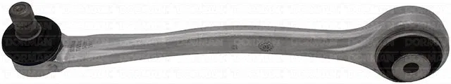 CB12158PR – DORMAN Control Arm, OE Replacement Non Adjustable With Ball Joint And Bushings